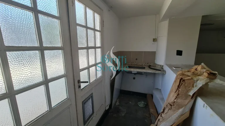Imagem Sobrado Comercial à Venda em Jardim Paulista - São Paulo/SP.