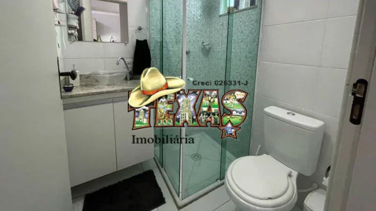Imagem APARTAMENTO PARA VENDA JARDIM COIMBRA
