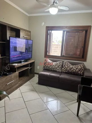 Imagem Casa em Condomínio com 3 Dormitorio(s) localizado(a) no bairro Vila Conceição em Porto Alegre / Rio Grande do Sul Ref.:268
