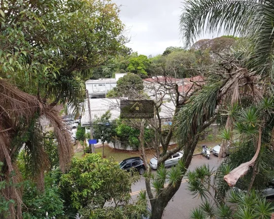 Imagem RESIDENCIAL COMERCIAL SOBRADO TERRENO 499,00 M 262 M A/C 4 QUARTOS SENDO 1 SUÍTE SALA 3 AMBIENTES LAVABO 1 SALA JANTAR 12 VAGAS P/ REFORMA