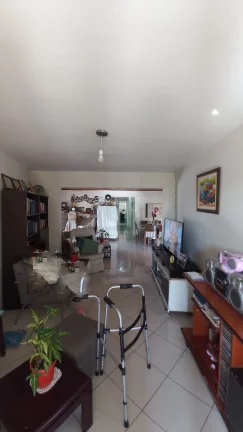 Imagem CASA RESIDENCIAL em SÃO PAULO - SP, JAGUARÉ