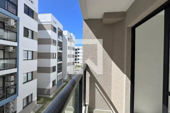 Imagem Apartamento à Venda - Recreio, 2 Quartos, 49 m2