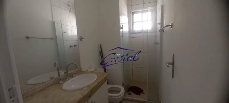 Imagem Casa com 3 quartos (1 suíte) à venda, 153 m² - Condomínio Vila Panamericana - Jardim Rosa Maria - Butantã - São Paulo/SP