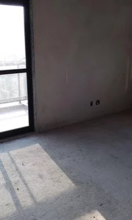 Imagem Apartamento para Venda em Nova Friburgo, Braunes, 3 dormitórios, 2 suítes, 1 banheiro,