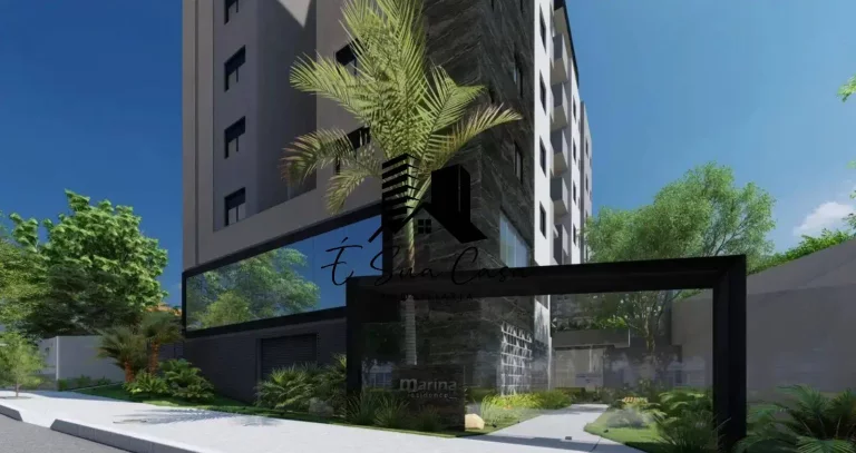 Imagem Área privativa à venda 3 quartos bairro Itapoã - Belo Horizonte/MG