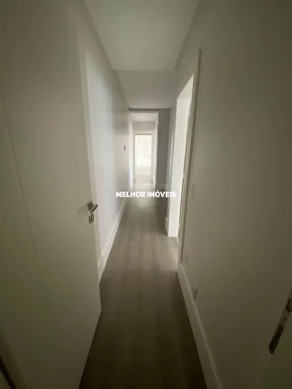 Imagem Apartamento Frente Mar à Venda com 04 Suítes sendo 01 Máster Localizado em Balneário Camboriú - SC