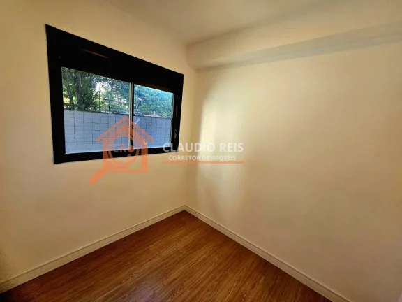 Imagem Apartamento com 2 Quartos à venda, 39m² - Campo Belo