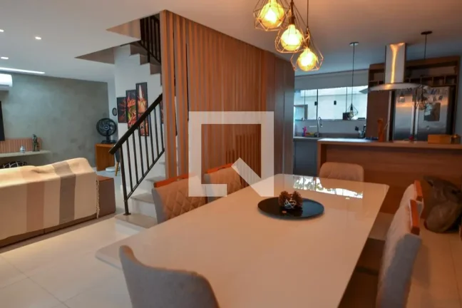 Imagem Casa à Venda - Vargem Grande, 3 Quartos, 192 m2