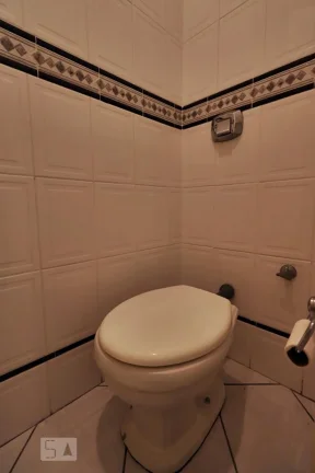 Imagem Apartamento à Venda - Recreio, 3 Quartos, 150 m2