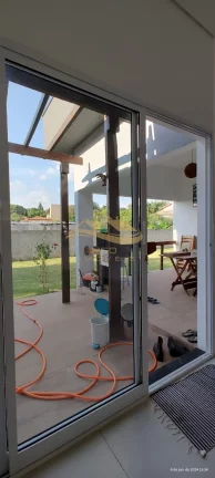 Imagem CHACARA RESIDENCIAL em INDAIATUBA - SP, TERRAS DE ITAICI
