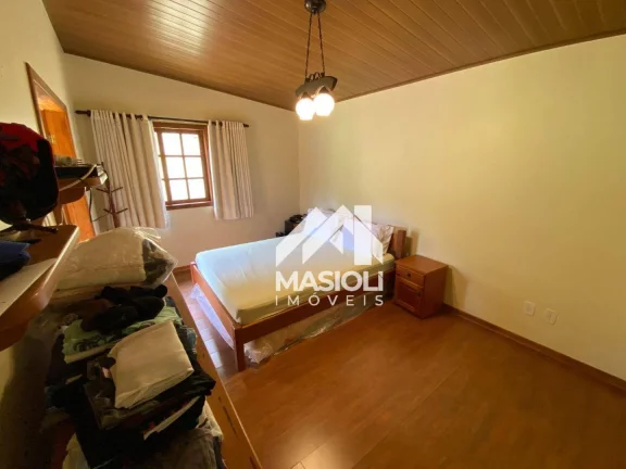 Imagem Área à venda, 86000 m² por R$ 1.480.000,00 - Bom Jesus do Morro Baixo - Marechal Floriano/ES