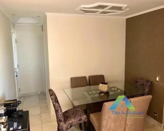 Imagem Apartamento Residencial à venda, Ipiranga, São Paulo - .