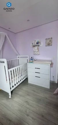 Foto do imóvel Apartamento com 2 Quartos à Venda, 62 m² em Presidente Altino - Osasco