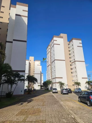 Imagem APARTAMENTO PRONTO PRA MORAR