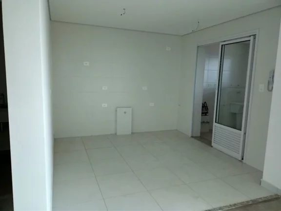 Imagem Apartamento residencial à venda, RESIDENCIAL SWINDARA, Centro, Suzano