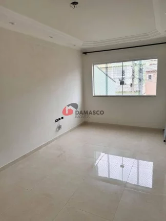 Imagem Casa à venda, Vila Alto de Santo André, Santo André, SP