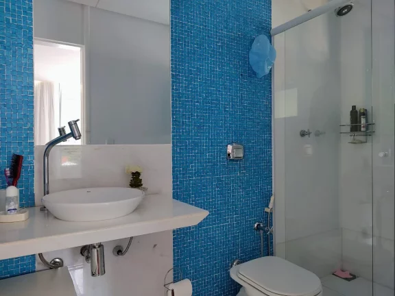 Imagem CASA RESIDENCIAL em DOMINGOS MARTINS - ES, DOMINGOS MARTINS