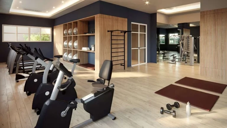 Imagem APARTAMENTO RESIDENCIAL em São Paulo - SP, Tatuapé