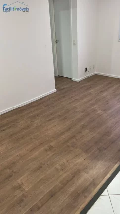 Imagem APARTAMENTO À VENDA NO BAIRRO PAULICÉIA - SÃO BERNARDO DO CAMPO - SP