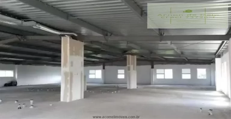 Imagem Escritório para locação em Cotia no bairro Granja Viana