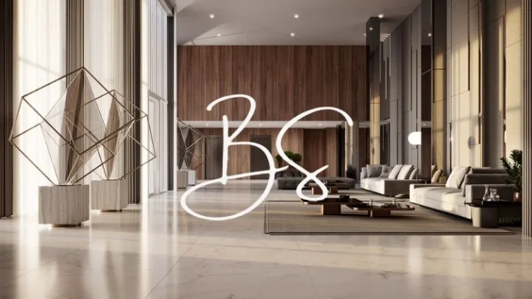 Imagem APARTAMENTO RESIDENCIAL em BALNEÁRIO CAMBORIÚ - SC, CENTRO