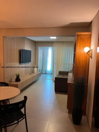 Imagem Apartamento para Venda em Parnamirim, Pirangi do Norte (Distrito Litoral), 4 dormitórios, 2 suítes, 3 banheiros, 3 vagas