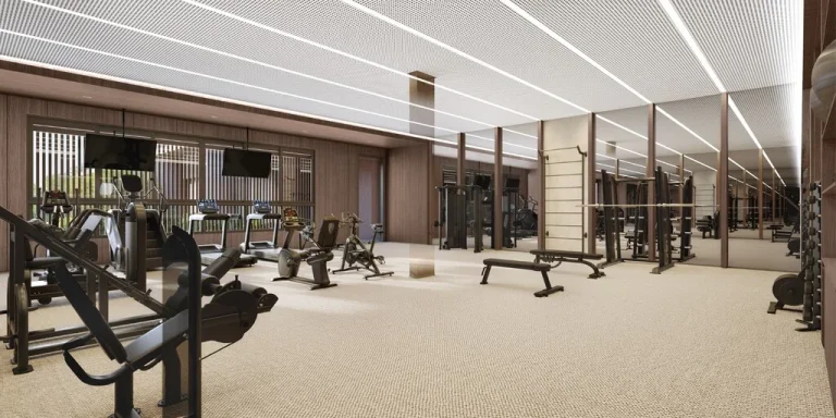 Imagem APARTAMENTO RESIDENCIAL em Goiânia - GO, Setor Bueno