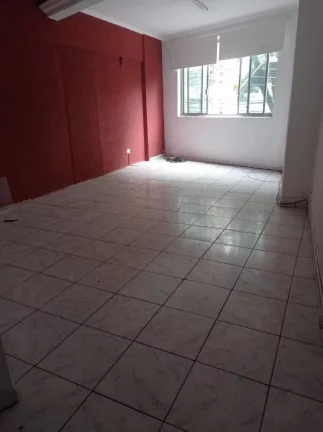 Imagem Sala para alugar, 53 m² por R$ 1.820,00/mês - Centro - Guarulhos/SP