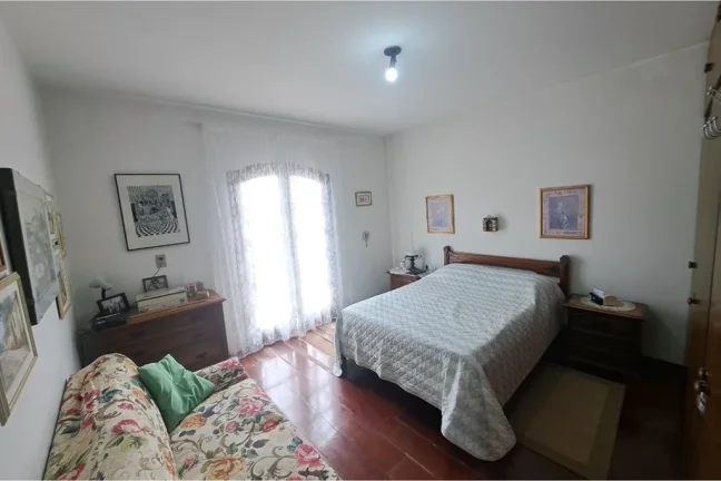 Imagem CASA RESIDENCIAL em Jundiaí - SP, Jardim das Samambaias
