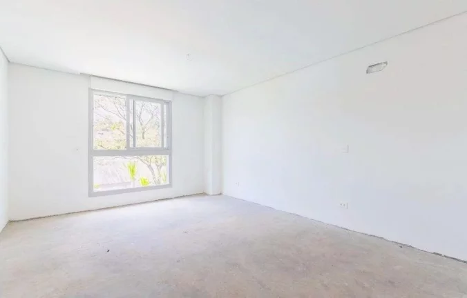 Imagem Casa com 4 suítes à venda, 425 m² por R$ 4.850.000 - Chácara Flora - São Paulo/SP