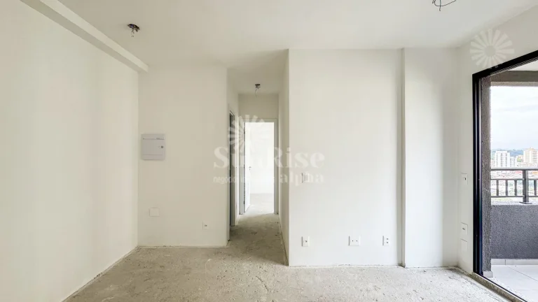 Imagem Apartamento a venda Barueri/SP