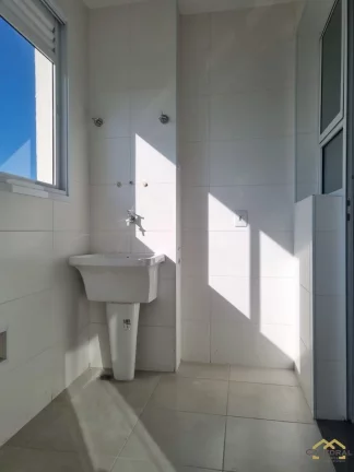 Imagem Apartamento 3 Suítes a Venda Le Parc Residence - Jardim Ana Maria - Jundiaí - SP