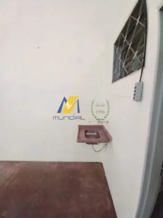 Imagem ???? Alugo Galpão em Ribeirão Preto, Vila Carvalho