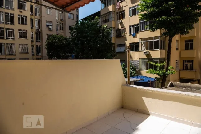 Imagem Apartamento à Venda - Copacabana, 3 Quartos, 160 m2