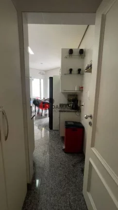 Imagem Sobrado à venda, Mauá, São Caetano do Sul, SP