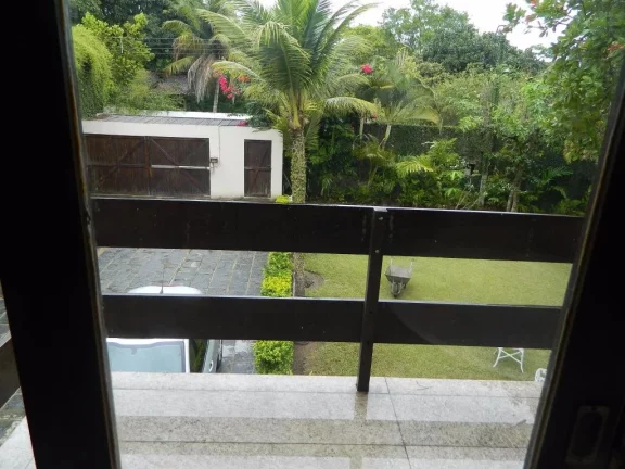 Imagem Casa à venda com 6 Quartos em Aldeia, Camaragibe