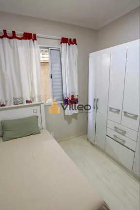 Imagem Imagine viver com o conforto de uma casa e a praticidade de um apartamento: apresentamos este garden...