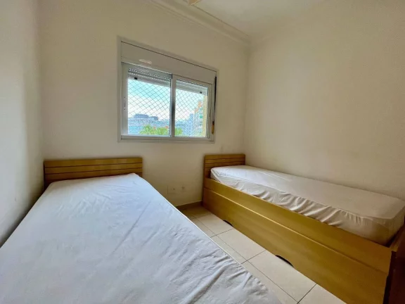Imagem Apartamento com 3 dormitórios à venda, 90 m por R$ 2.900.000,00 - Riviera