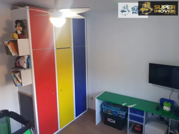 Imagem Casa Sobrado para Venda em Laranjal Pelotas-RS - 2136