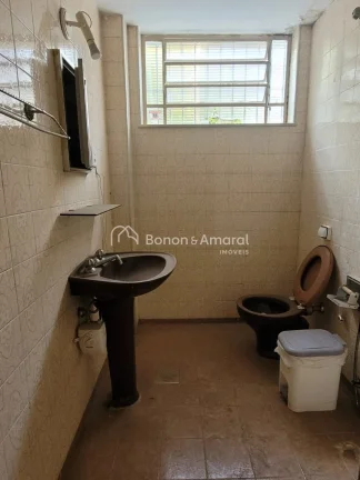 Imagem Casa para venda no Jd. Guanabara, 4 quartos, 3 suítes

Residencial ou Comercial

Em uma ótima loca...