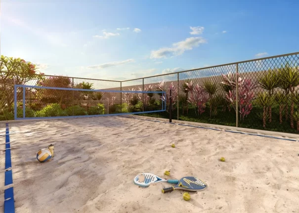 Imagem APARTAMENTO RESIDENCIAL em São Paulo - SP, Vila Carmosina
