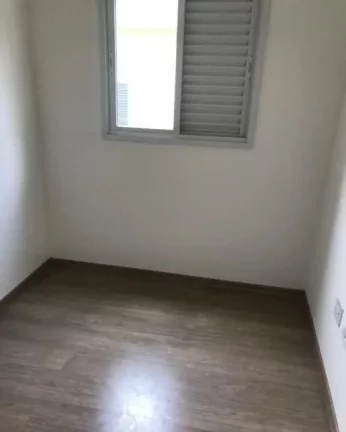 Imagem Sobrado com 2 Quartos e 2 banheiros à Venda, 80 m²