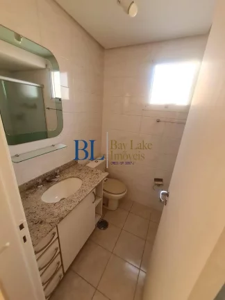 Imagem Apartamento À Venda Com 66M² Em Andar Alto - Vista Livre!!No Tatuapé.