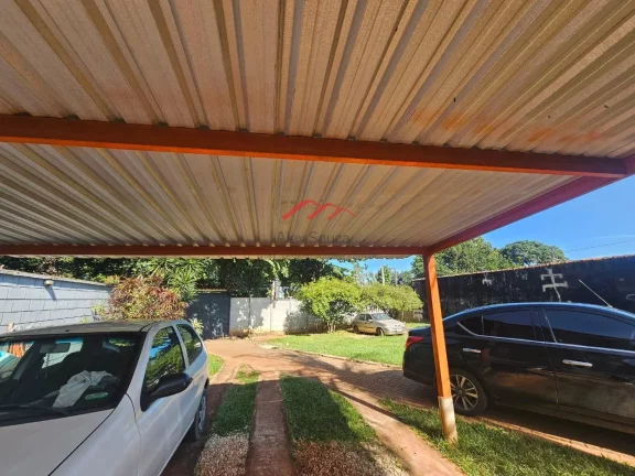 Imagem Sítio / Chácara para Venda em Paulínia / SP no bairro Parque da Represa Imagem Sítio / Chácara para Venda em Paulínia / SP no bairro Parque da Represa