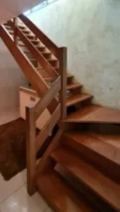 Imagem APARTAMENTO RESIDENCIAL em GUARAPARI - ES, ENSEADA AZUL