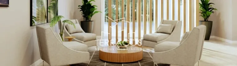 Imagem TERRENO - CONDOMINIO APPLAUSI VILAGGIO ENGORDADOURO - JUNDIAI - SÃO PAULO
