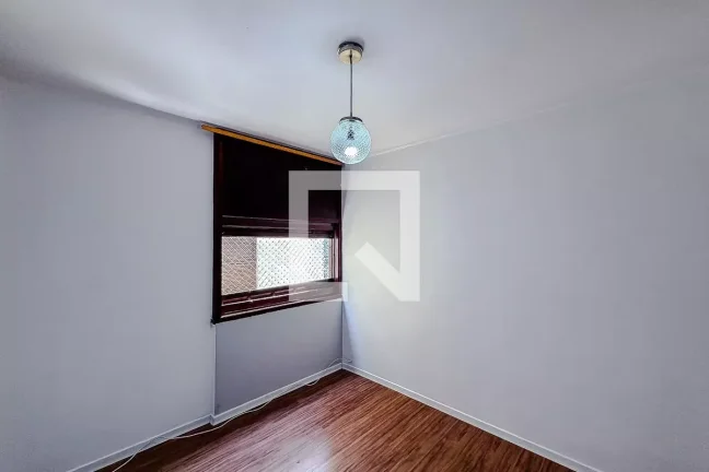 Imagem Apartamento à Venda - Cambuci, 2 Quartos, 87 m2