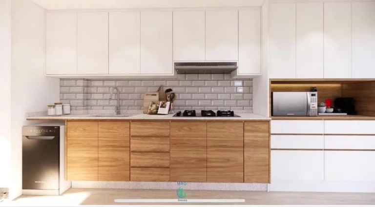 Imagem Apartamento com 3 quartos, 98m2, à venda em São Paulo, Vila Clementino