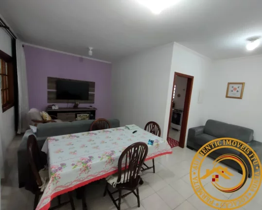 Imagem CASA RESIDENCIAL em ITU - SP, JARDIM AGARUSSI