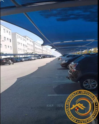 Imagem APARTAMENTO RESIDENCIAL em ITU - SP, PARQUE DAS INDÚSTRIAS